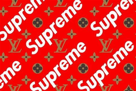 lv supreme bodysuit|supreme x louis vuitton.